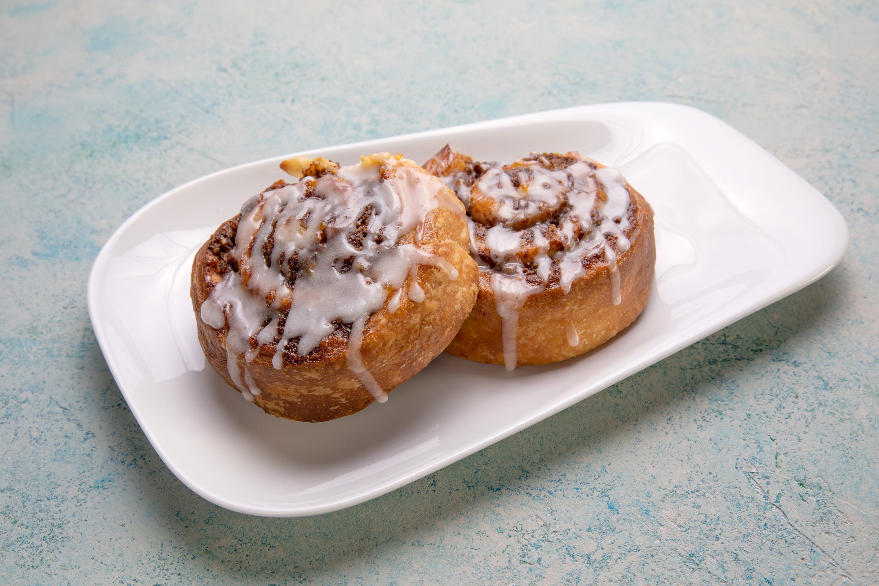 YOU MAKE ME NUTS ROLLS