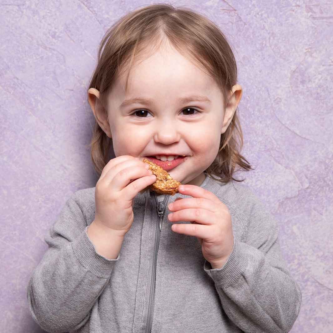 CUTZ Keksteig "Date A Date"