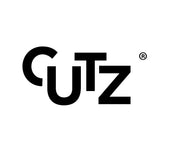 CUTZ Brand Icon Logo